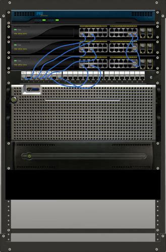 Image result for Test Out Network Pro Chapter 12 Lab