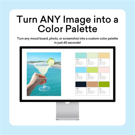 Image result for Color Contrast Tools