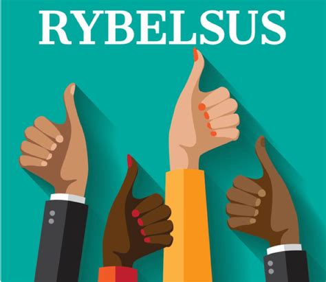 Bildergebnis für rybelsus wirkung