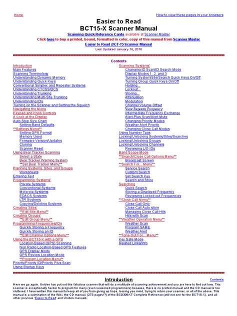 BCT15X Programming Software Free 的图像结果