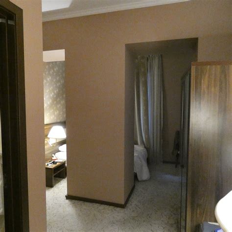 HOTEL EMPIRE (Kutaisi) - Inn Reviews & Photos - Tripadvisor