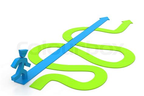 Image result for Route Tutorial