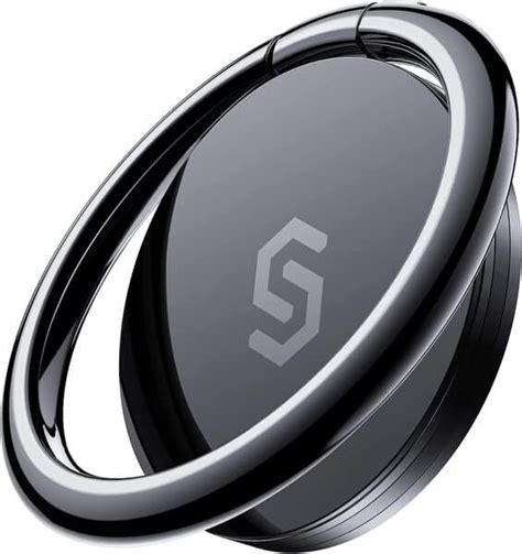 Image result for Popsocket Alternatives
