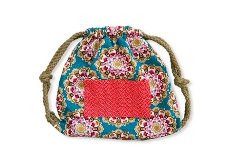 Image result for Free Printable PDF Back Bag Patterns