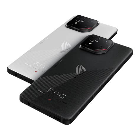 Asus ROG Phone 的图像结果
