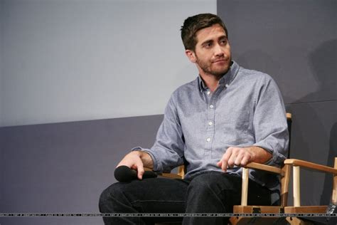 Image result for Source Code Colter Stevens