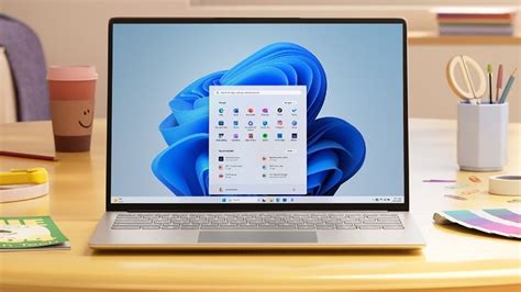 Microsoft Windows users at ‘high risk’ again, Indian government issues ...