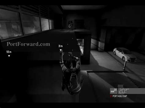 Image result for Part 8 Splinter Cell