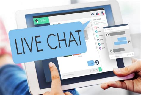 Chat | Messaging Web app UI design daily UI day 13 by stark manoj on ...