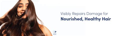 Dove Intense Repair Shampoo 1L, Intense Repair Conditioner 340ml & 10