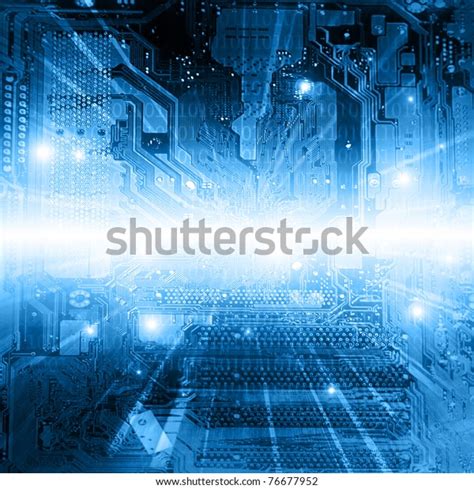 Technology Royalty Free 的图像结果