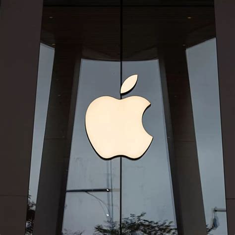 First Apple 1 Computer 的图像结果