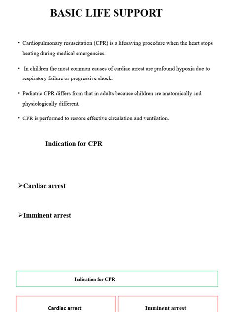 CPR Basic Life Support 的图像结果