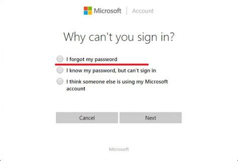 Image result for Reset Windows 8 Password
