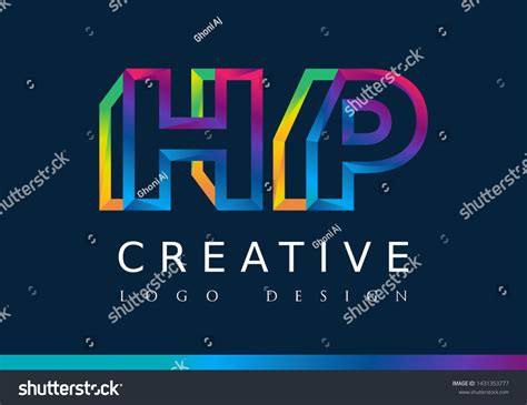 9 Logo Diamond Hp Images, Stock Photos & Vectors | Shutterstock