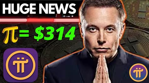 1363474536 Net Pi/6 的图像结果