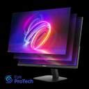 ViewSonic 68.58 cm (27 inch) Quad HD LED Backlit IPS Panel Monitor ...