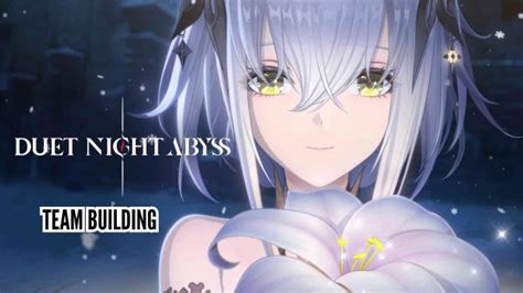 Raven2 Beginner Guide, Tips with Best Tricks - Ultimate Guide to Get ...