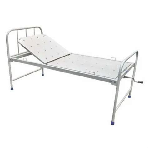 Hospital Autoclaves,Labour Tables,Operation Theater Lights,Operation ...
