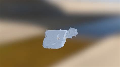 Image result for MeshLab Skin Model