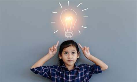 Exploring the creativity and creative thinking conundrum - Teacher…