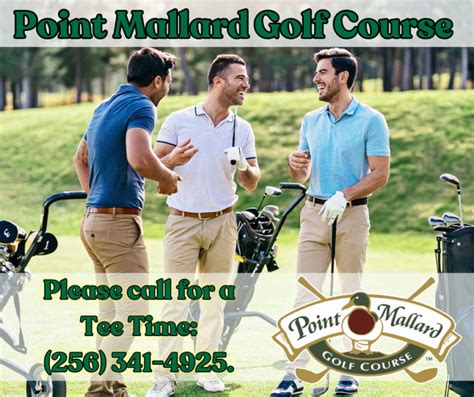 Image result for Point Mallard Golf Course Decatur Al