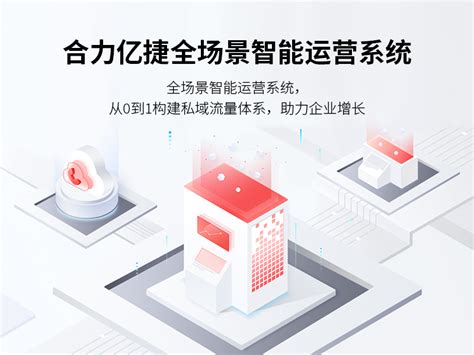 How to Check for Java Updates 的图像结果