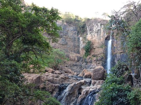 CURUG CIMARINJUNG (Updated 2026) All You Need to Know BEFORE You Go ...