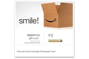 Amazon.in Movers and Shakers: The biggest gainers in Gift Cards sales ...
