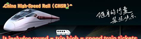 Jiuzhaigou Huanglong Emeishan | 4-day luxury tour | 2-8 people small ...