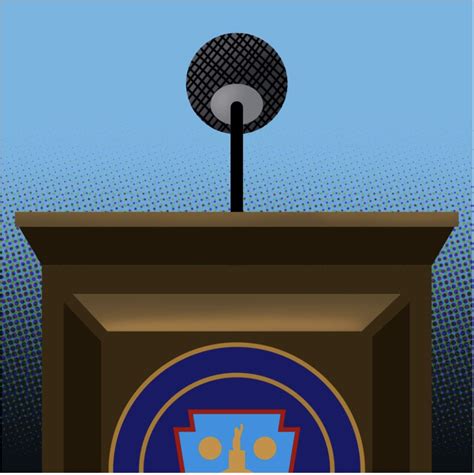 Image result for Local News Today