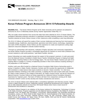 Fillable Online sos nh APPLICATION FOR A CERTIFIED COPY OF A VITAL ...