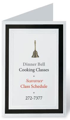 Image result for Samples of Program Paper