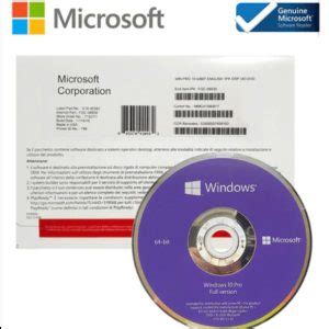 Windows 10 Pro Retail Key 的图像结果