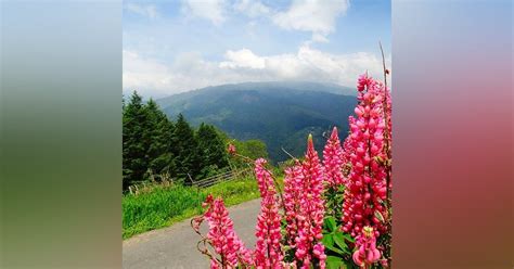 Okhrey for your next Hill Station Vacay | LBB, Kolkata