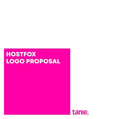 Entry #1342 by galinette for Logo design | Freelancer