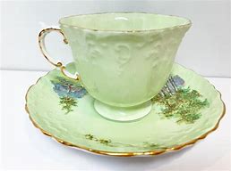 Image result for Hanging Tea Cups