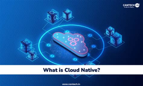 What Is Cloud AI? How It Works and Top Cloud AI Tools