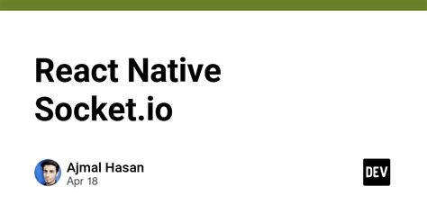 Navigation Using Socket.io Client React TypeScript 的图像结果