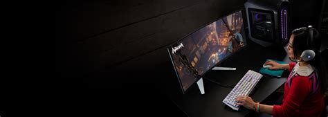 Image result for Alien Gear Com How To