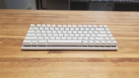 Image result for Alienware Keyboard Review