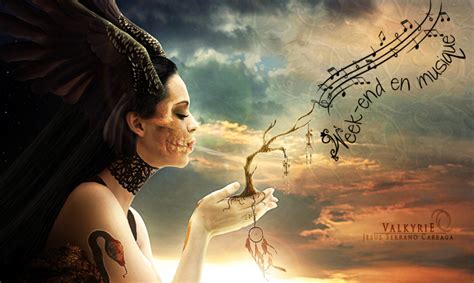 Image result for Musique Weekend