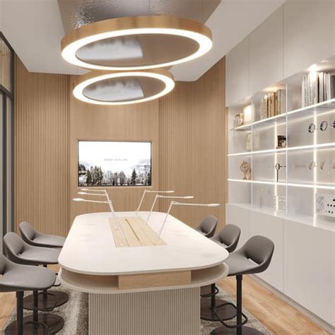 Jaeger-LeCoultre Official Website | Swiss Luxury Watches Since 1833