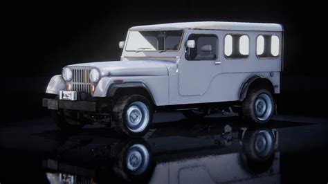 Image result for Forengine Unity Code