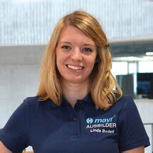 Fairs and web seminars | mayr® Antriebstechnik