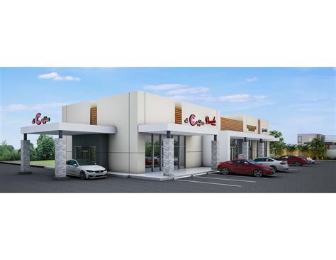 8965 Blue Diamond Rd, Las Vegas, NV 89178 - SEC Blue Diamond El Capitan ...