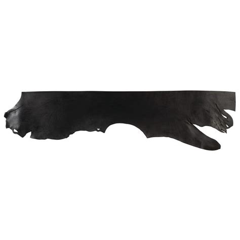 Weaver Leather Element 的图像结果