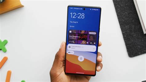 Image result for Android Android Device