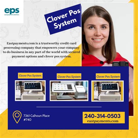 Image result for Clover POS Features