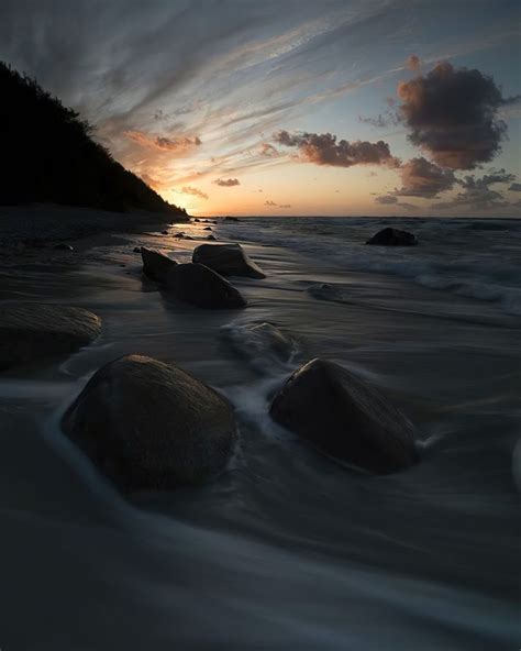 Image result for Free Raw Files